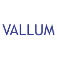 Vallum Ltd logo - Similar company to Invited