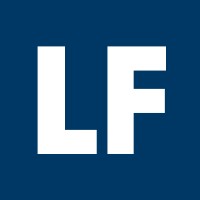 Liberty Fund logo - Similar company to Liberty Ventures
