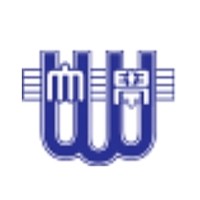 Kagoshima Immaculate Heart College logo - Similar company to Kagoshima Seiki Co., Ltd.(Ksk)