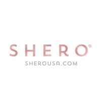 Shero USA