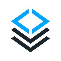 Varcode logo - Similar company to Efriendly.Com, Inc.