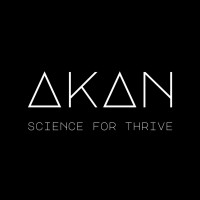 Akan logo - Similar company to Akan Technologies Group