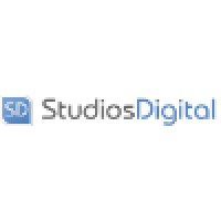 Studiosdigital Gmbh