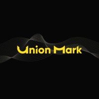 يونيون مارك | تسويق الكتروني وتصميم مواقع logo - Similar company to Motion Stations