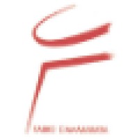 Cammarata Gioielli logo - Similar company to Etrusca Gioielli