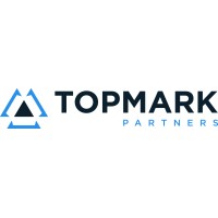 Topmark Partners logo - Similar company to Sprowtt , Sprowtt Crowdfunding , Sprowtt Services, Sprowtt Technologies,