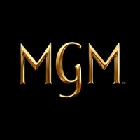 Mgm