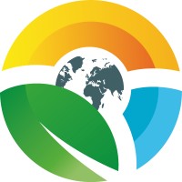 Energies Terre Soleil logo - Similar company to Elyor Group
