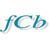 Portcullis PL - Financial Clearing Bureau logo - Similar company to Down To Earth Microfinance