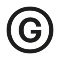 Studio Glod logo - Similar company to Studio Libertà