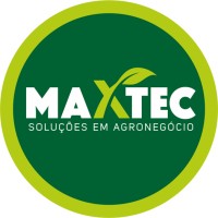 MAXTEC AGRO SUL logo - Similar company to Maxtec