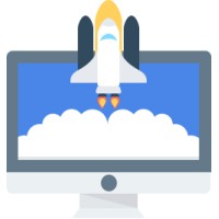 Galileo Lab logo - Similar company to Gapitec Software