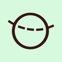 Visit Helgeland logo - Similar company to Visit Narvik