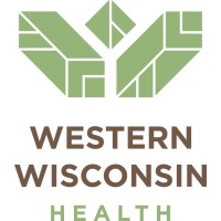 Western Wisconsin Health logo - Similar company to Yhf Optoelectronic
