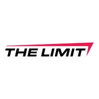The Limit logo - Similar company to Harmonious