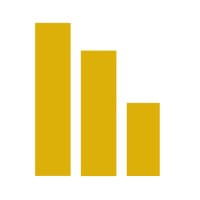 Commercial Construction LLC logo - Similar company to Technologists, Inc.