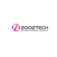 Zooztech logo - Similar company to Zooztech