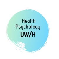 Gesundheitspsychologie UW/H logo - Similar company to Skopos View