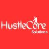 Hustlecore Solution logo - Similar company to Santesys