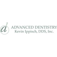 Advanced Dentistry logo - Similar company to Advanced Dentistry