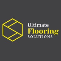 ULTIMATE FLOORING SOLUTIONS LTD logo - Similar company to Complete System Solutions (Pty) Ltd