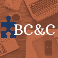Business Coaching & Consulting, Inc. logo - Similar company to Executive Coach And Consultant