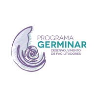 Programa Germinar em Portugal logo - Similar company to Programa Germinar - Liderança Facilitadora
