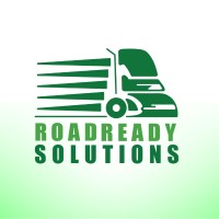 RoadReady Solutions logo - Similar company to M2M In Motion | Fleet Tracking Solutions