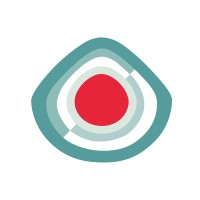 be.care SA logo - Similar company to Vct Vector Gestion Sa