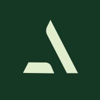 Afterlife Creative Agency logo - Similar company to Dhaka Commerce College Arts And Photography Society