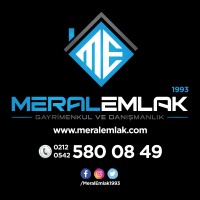 MERAL Emlak Gayrimenkul ve Danışmanlık logo - Similar company to Proply Ag