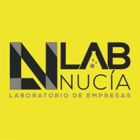 Lab_Nucia