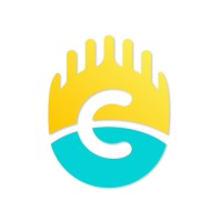 Hefei Craft Child Product Co.,Ltd. logo - Similar company to Mbd®