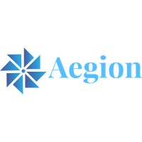 AEGION logo - Similar company to Virtual Help