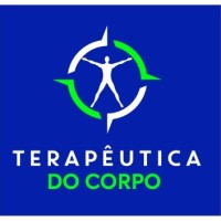 Terapêutica do Corpo - Autoconhecimento, Treinamento e Desenvolvimento logo - Similar company to Deepfy | Autoconhecimento Ao Seu Alcance!