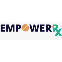 EmpowerRx logo - Similar company to Birth Control Pharmacist