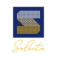 PETKUS Selecta BV logo - Similar company to Seed Meets Technology