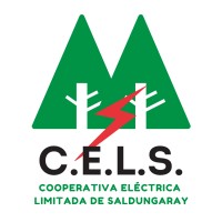 Cooperativa Eléctrica Limitada de Saldungaray logo - Similar company to Cooperativa Regional Eléctrica Llanquihue Ltda.