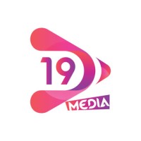 19media logo - Similar company to 19 Media
