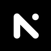 New North Ventures logo - Similar company to Soled Akron