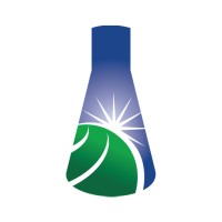 Apex Engineering Products Corporation logo - Similar company to Apex Engineering, Pllc.
