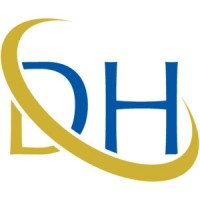 Dh Law Accountants Limited