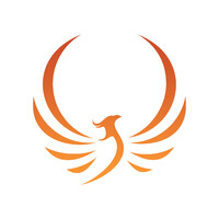 Carnelian Consulting logo - Similar company to One Solution Consulting Ltd