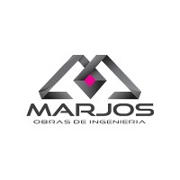 MARJOS y Compañía Limitada logo - Similar company to Mespar Ltda.