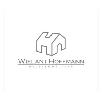 Wielant Hoffmann GmbH logo - Similar company to Proreales Management Gmbh