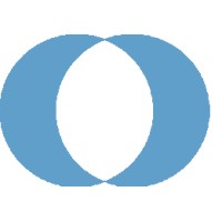Optimum Solutions- PdfButler - Signbutler logo - Similar company to Airial Conseil