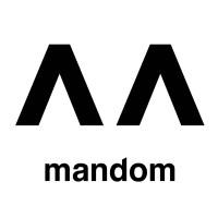 Pt Mandom Indonesia Tbk