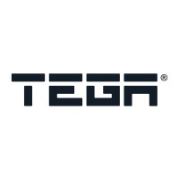 TEGA logo - Similar company to Labcore