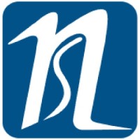 Neo Solutions, Inc. logo - Similar company to Take Your Business To The Next Level - Neo Solution