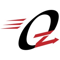 OxyZEN Express logo - Similar company to Ddlogistics